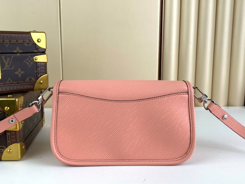 Satchel Bags - VL Bags - 2475