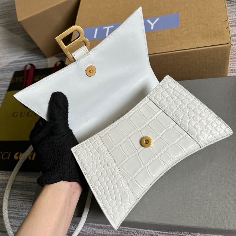 Glami-i - BG Lady Bags - 004