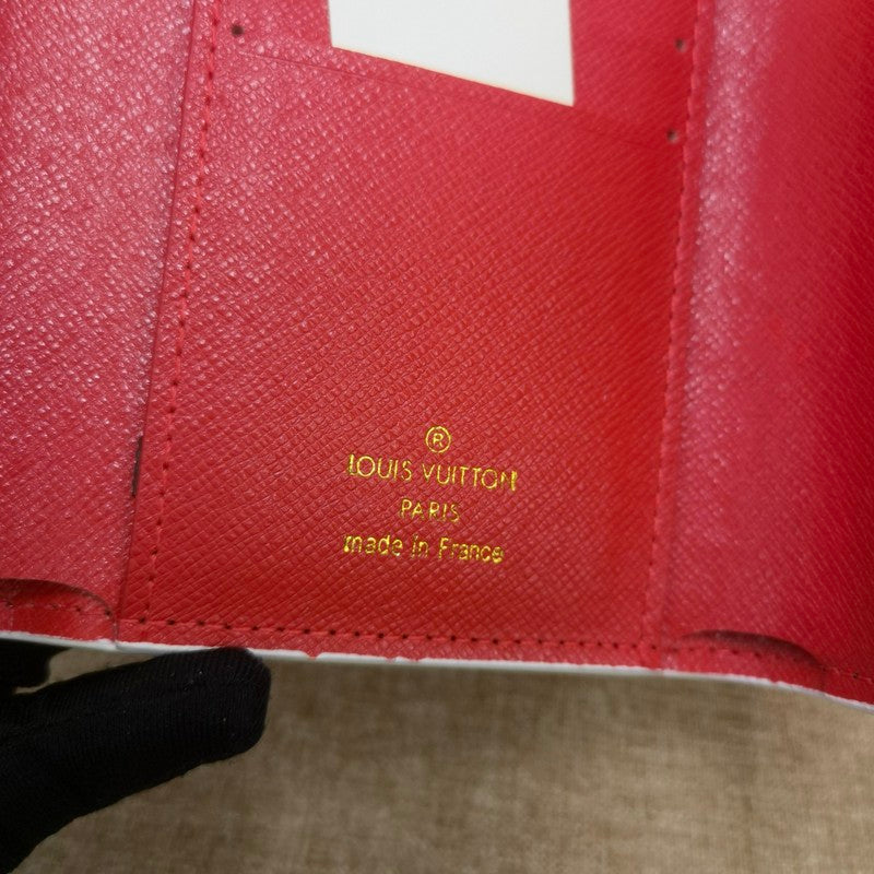 Satchel Bags - VL Bags - 254