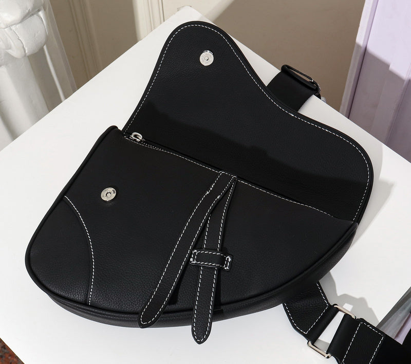 Satchel Bags - DOR Bags - 808