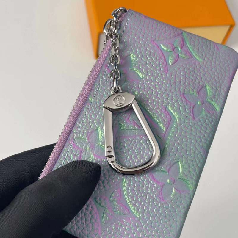 Glami- Glami- Lu-Vi bags - 11883