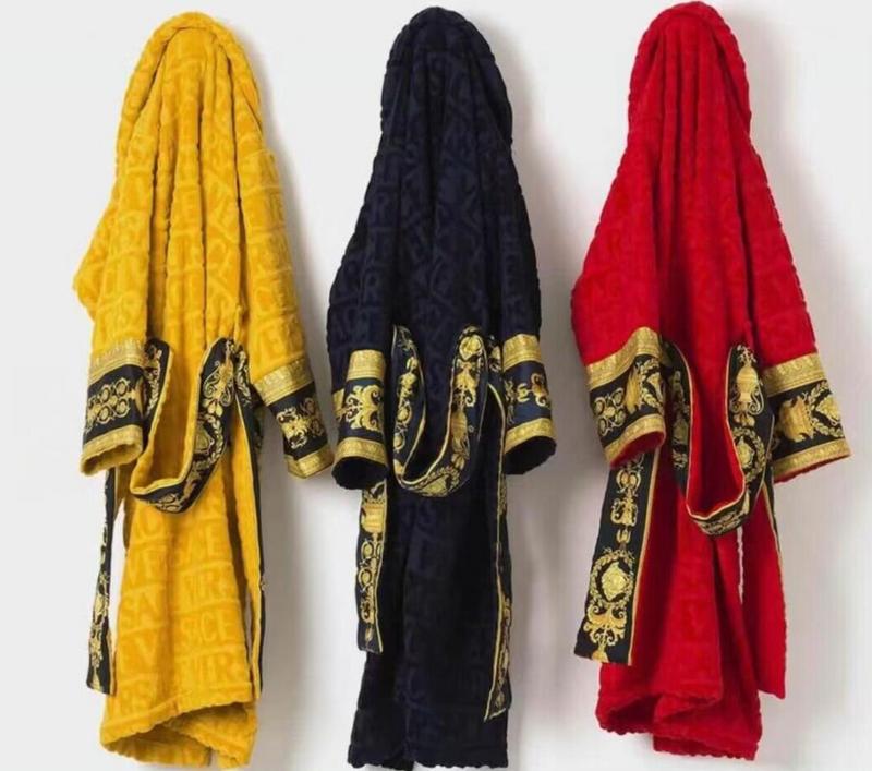 SAMC - VAR Clothes - 023