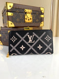 Satchel Bags - VL Bags - 4598