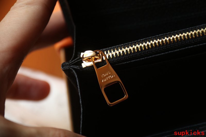 Glami- - Mix Wallets - 175