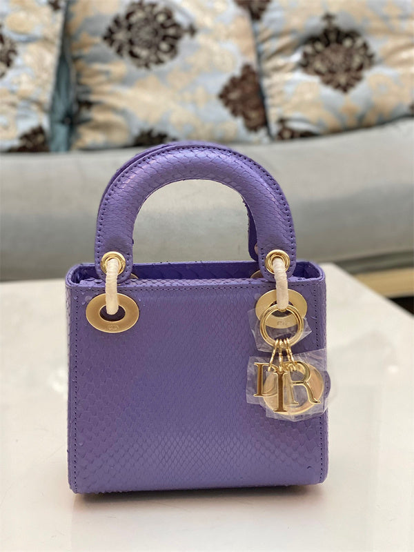 Glami- - DOR Bags - 199