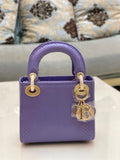 Glami- - DOR Bags - 199