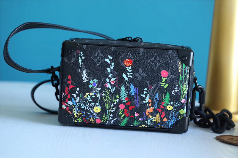 Glami Fashion Lu-Vi bags - 10149