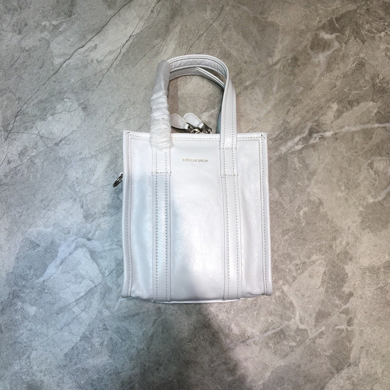 Glami-i - BG Lady Bags - 674