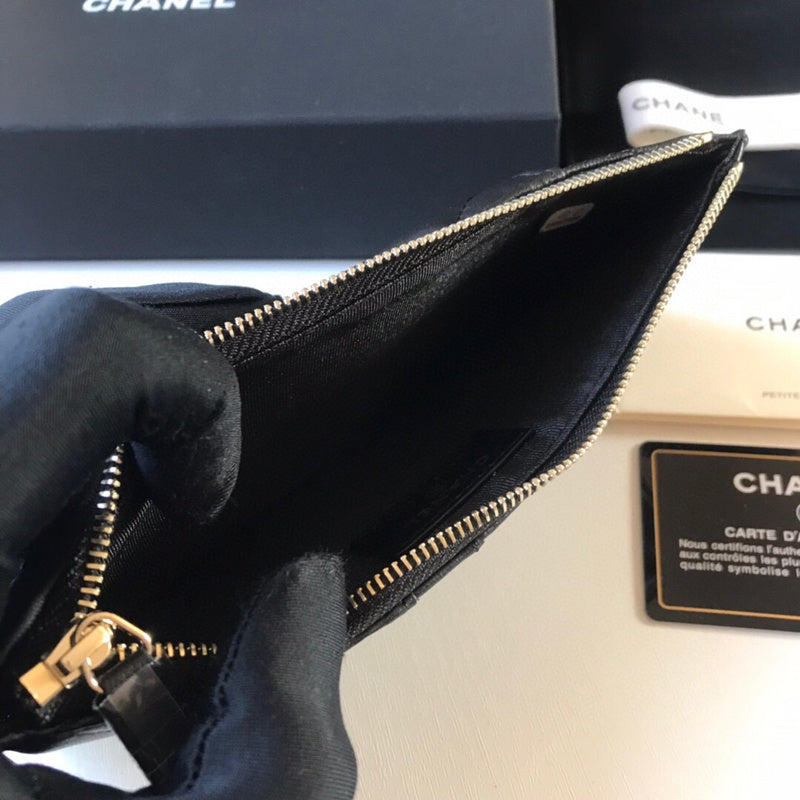 Satchel Bags - CHL Bags - 4965