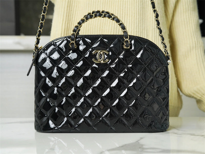 Glami- - CHL Bags - 371