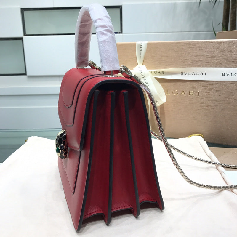 Glami - BGL Bags - 333