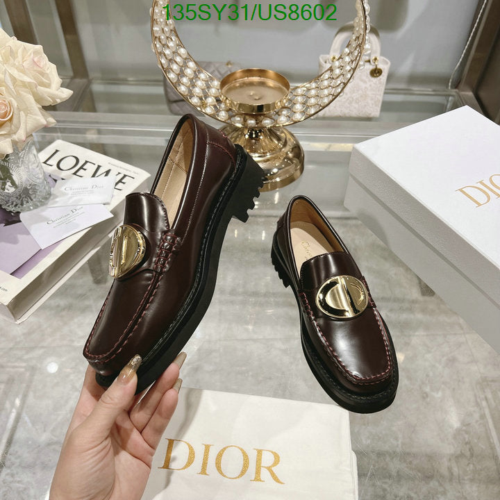SAMCC - DOR Women Shoes - 1492