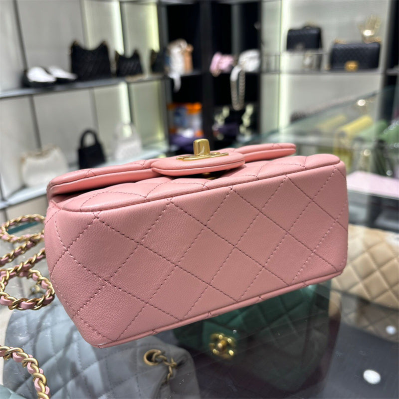 Glami- - CHL Bags - 159