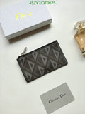 SAMC - DOR Wallets - 086