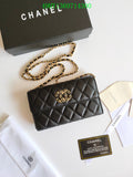 Satchel Bags - CHL Bags - 5123