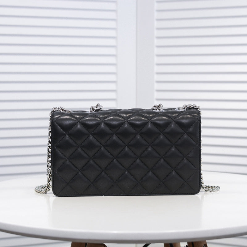 Satchel Bags - CLN Bags - 1211