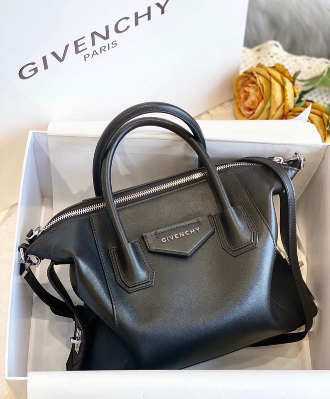 Glamy - GCY Bags - 163