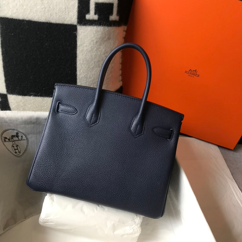 Glamy - HMS Bags - 1317