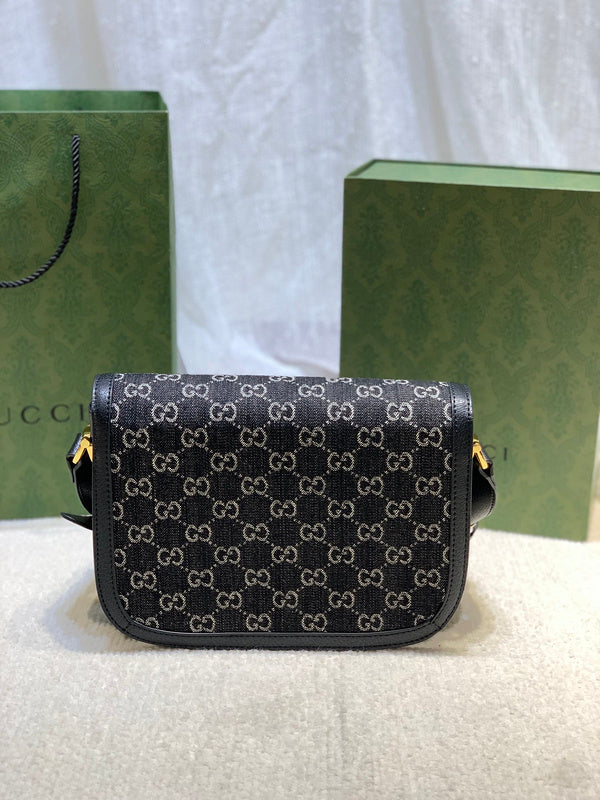 Glami Fashion - GCI Bags - 12382