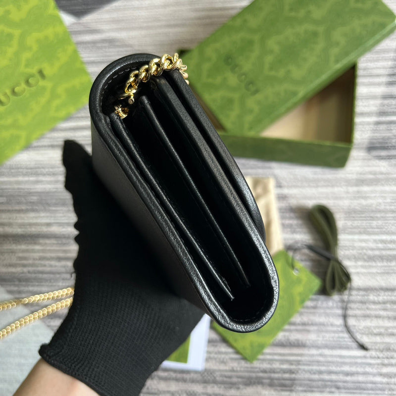 Glami - Glami Bags - 588