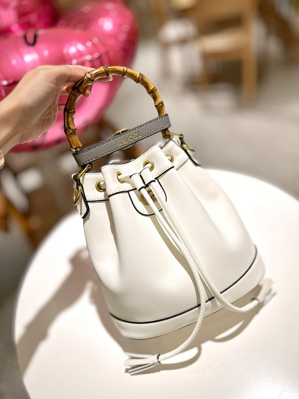 Glami Fashion - GCI Bags - 11637