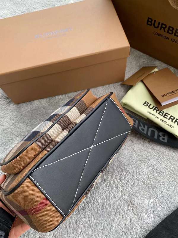 BBR Bags - Glami - 137