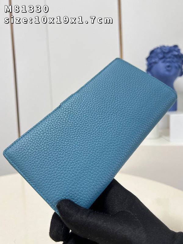 Glami-i LOV Wallets - 420