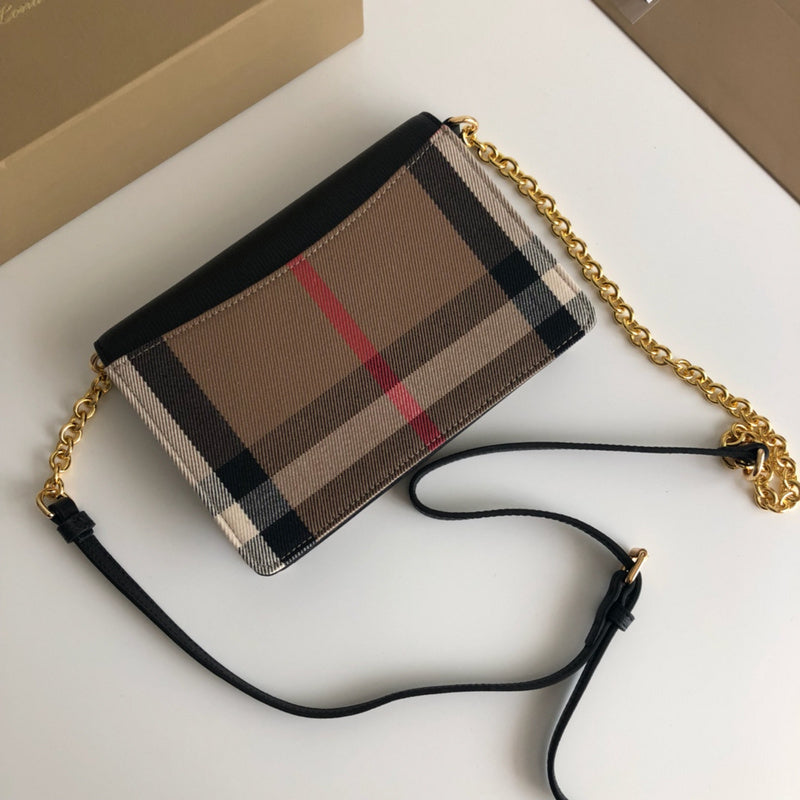 ELE Fashion -BBR Bags - 1241
