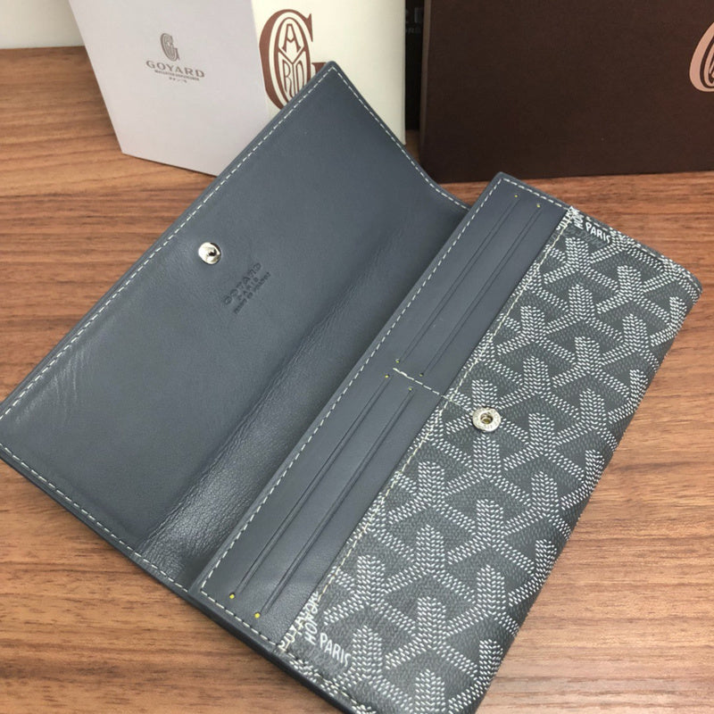 Glami-i - GYO Wallets - 068