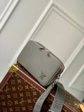 Satchel Bags - VL Bags - 1682