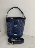 Glami-i CAH Bags - 335