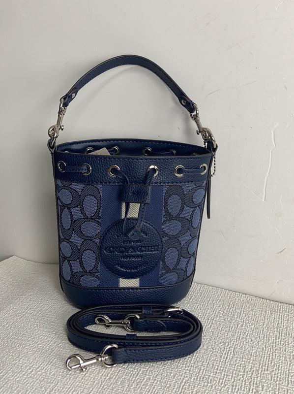 Glami-i CAH Bags - 335