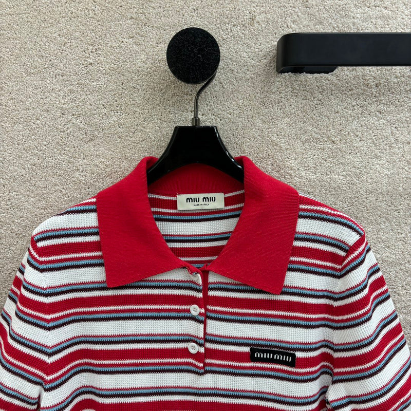Glami - MMU Women Clothes - 082