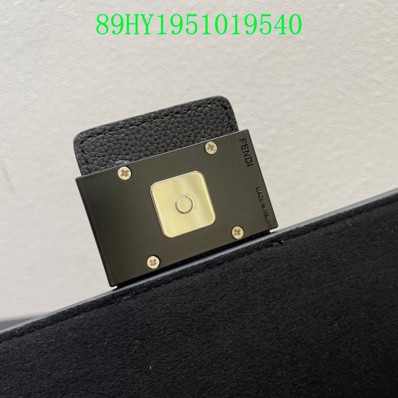 Glami - FDE Bags - 1281