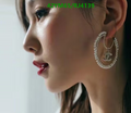 SAMC - CHL Jewelry - 1315