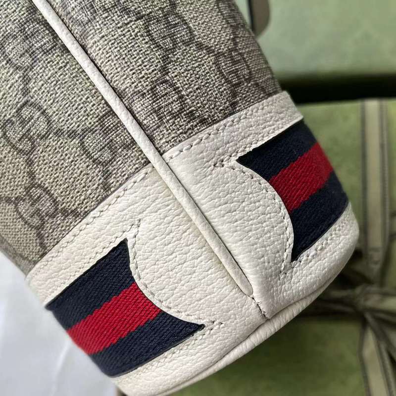 GUI2 Bags - Luxurious Bags  542