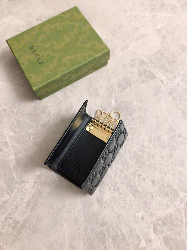 Glami-i - Guki Wallet - 272