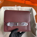 Satchel Bags - HMS-Bags - 1187