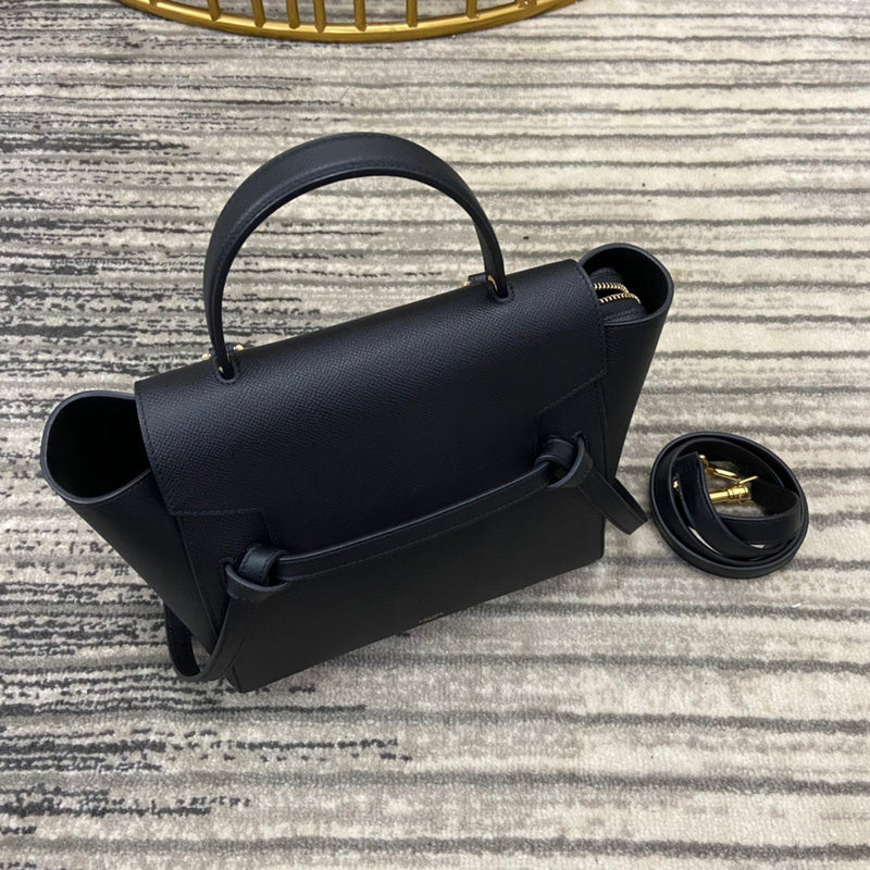 Glami - COL Bags - 190