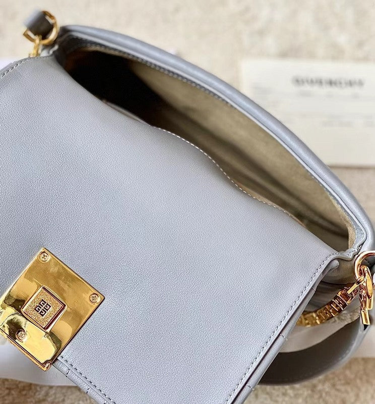 Glamy - GCY Bags - 221