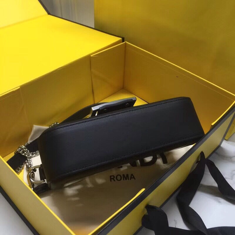Glami-i - JBE Bags - 397