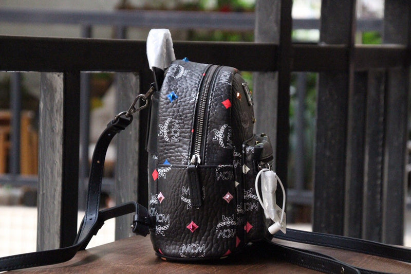 Glami-i - MQM Bags - 280