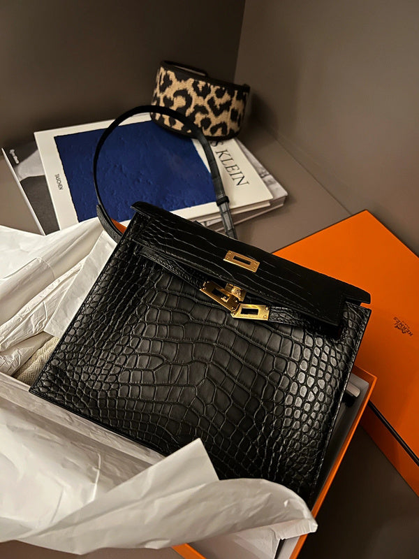 Glami - HMS Bags - 1628