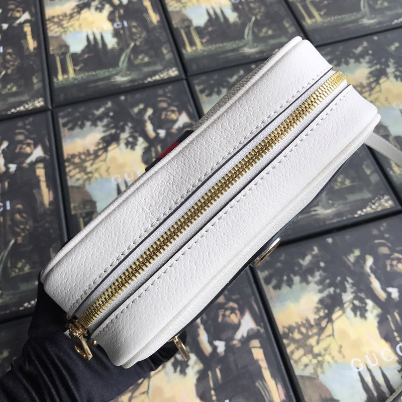 Glami-is - Guki Lady Bags - 1300