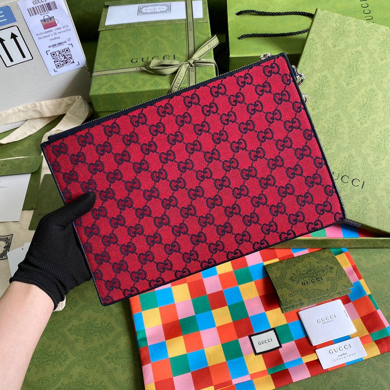 Glami Fashion - GCI Bags - 5824