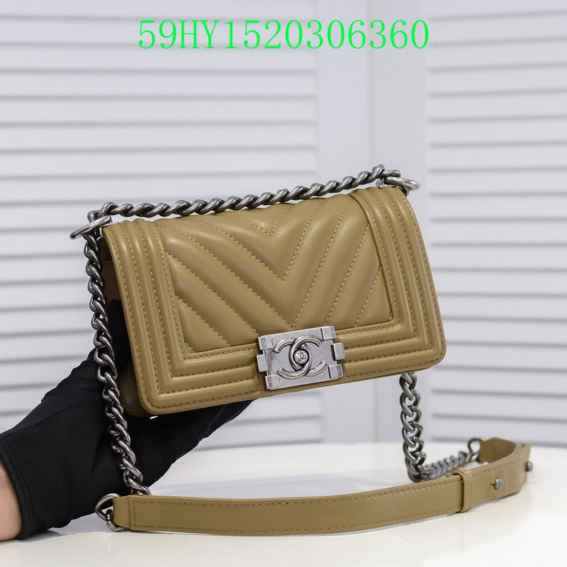 Glami - CHL Bags - 1422