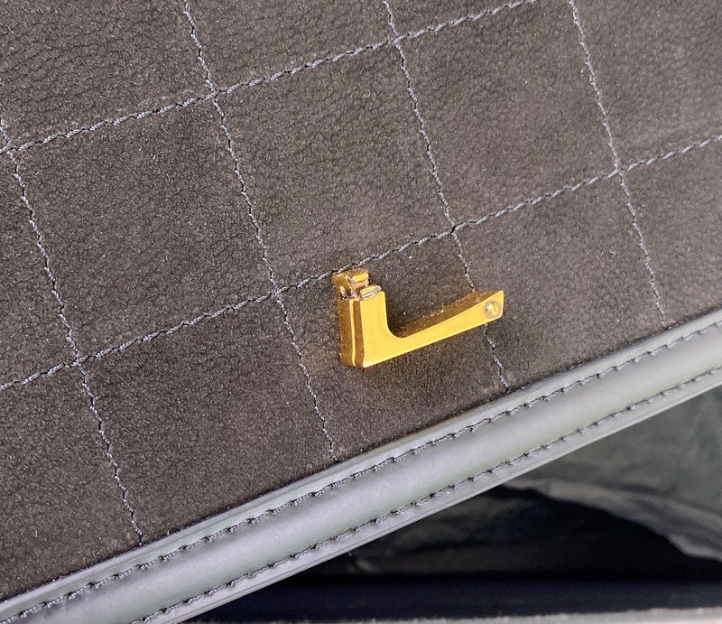 Satchel Bags - SLY Bags - 250