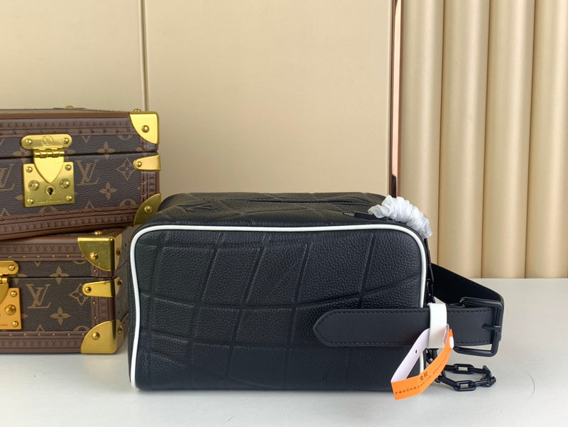 Satchel Bags - VL Bags - 2929