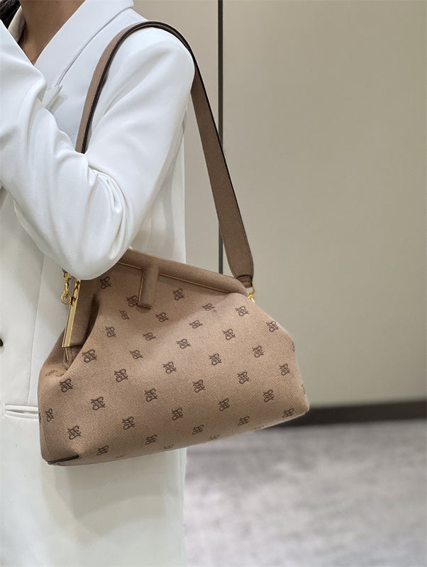 Glami - FDE Bags - 028