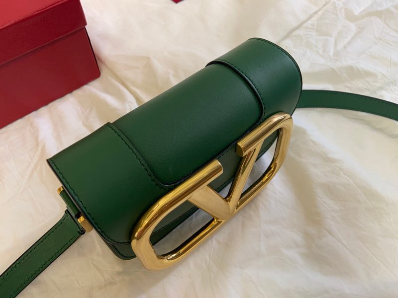 Glamy - VEL Bags - 740